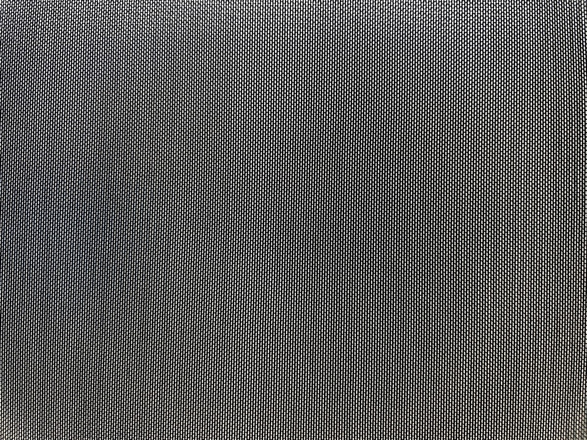 KPN-1475-2